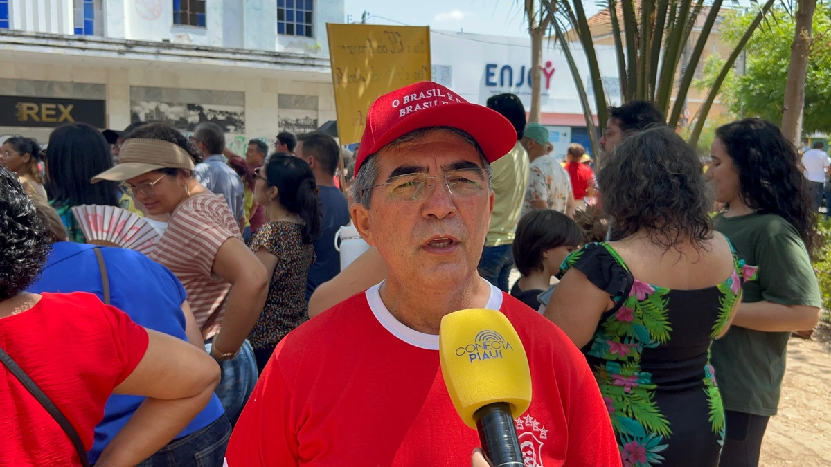 Francisco Limma