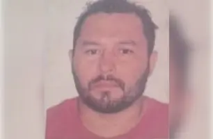 Funcionário morre eletrocutado enquanto realizava serviço em empresa de Teresina (Foto: Reprodução)