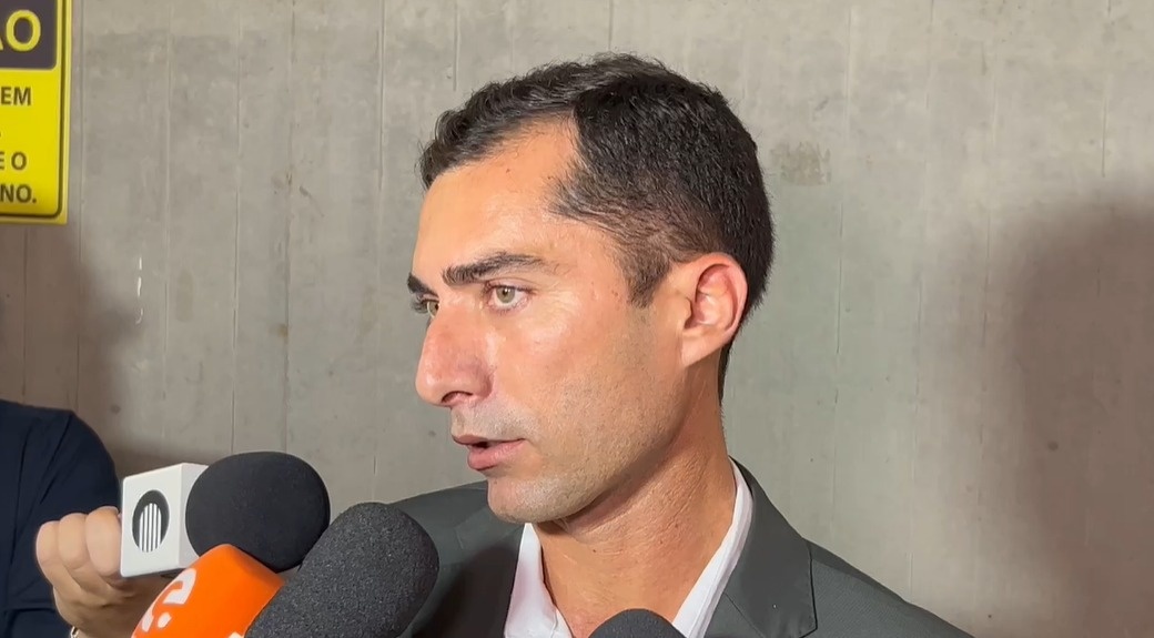 Governo do Piauí inicia ações emergenciais contra estiagem em 19 municípios