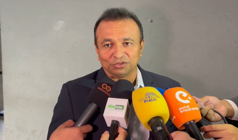 Governo do Piauí inicia ações emergenciais contra estiagem em 19 municípios