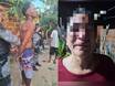 Homem é preso após agredir ex-cunhada em Luís Correia
