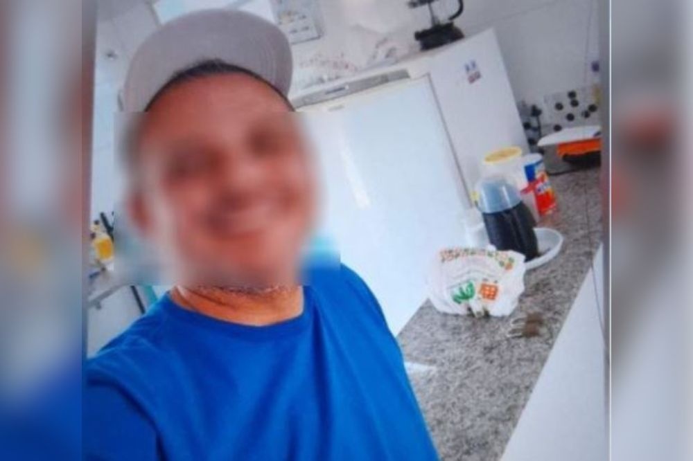 Homem volta a esfaquear ex-companheira em Altos uma semana após primeiro ataque