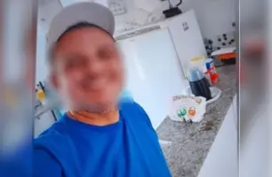 Homem volta a esfaquear ex-companheira em Altos uma semana após primeiro ataque (Foto: Reprodução)