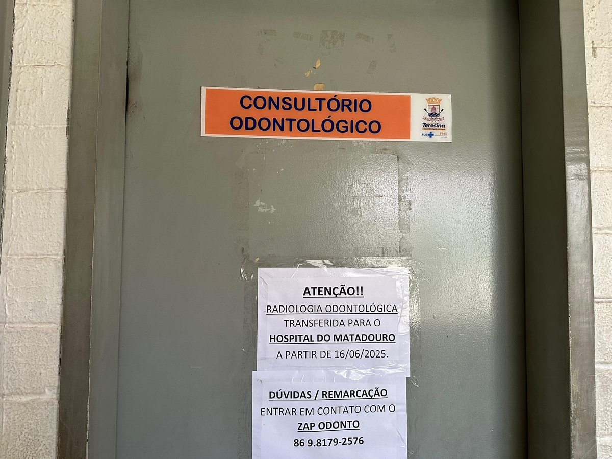 Hospital da Primavera