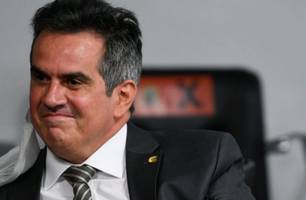 ICL reage a ataque de Ciro e denuncia exposição de jornalista após reportagem (Foto: Reprodução)