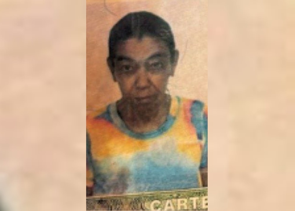 Idosa de 69 anos é encontrada morta na sua casa em Campo Maior após discussão