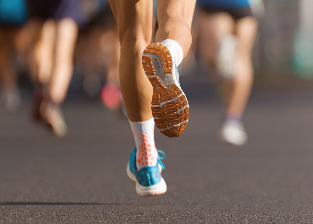 Inscrições abertas para a 2ª Corrida Pela Vida em Passagem Franca do Piauí