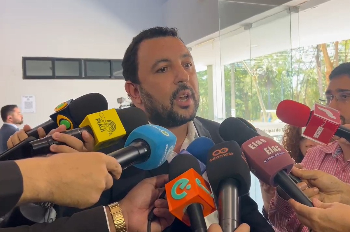 João Duarte Pessoinha.