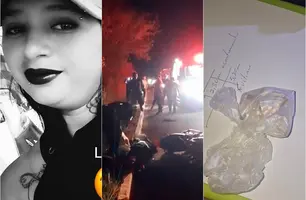 Jovem de 28 anos morreu em acidente (Foto: Reprodução Romário Valle)