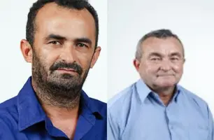 Justiça cassa chapa do Podemos em Jatobá do Piauí por fraude de gênero (Foto: Reprodução)