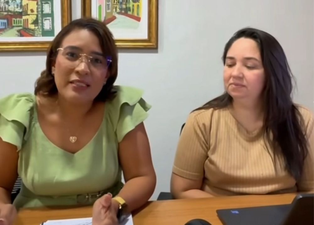Lagoa do Piauí planeja uso de emendas para fortalecer serviços de saúde