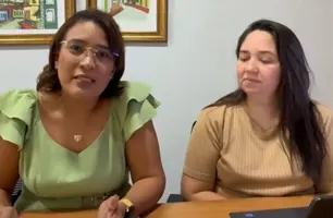 Lagoa do Piauí planeja uso de emendas para fortalecer serviços de saúde (Foto: Reprodução)