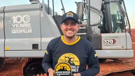 Luanderson Patricio de Sousa (Foto: Reprodução)