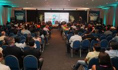 Maior evento atacadista do Piauí prevê público de 4 mil pessoas