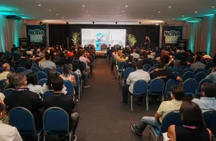 Maior evento atacadista do Piauí prevê público de 4 mil pessoas (Foto: Reprodução)