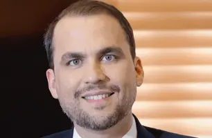 Mário Basílio (Foto: OAB-PI)