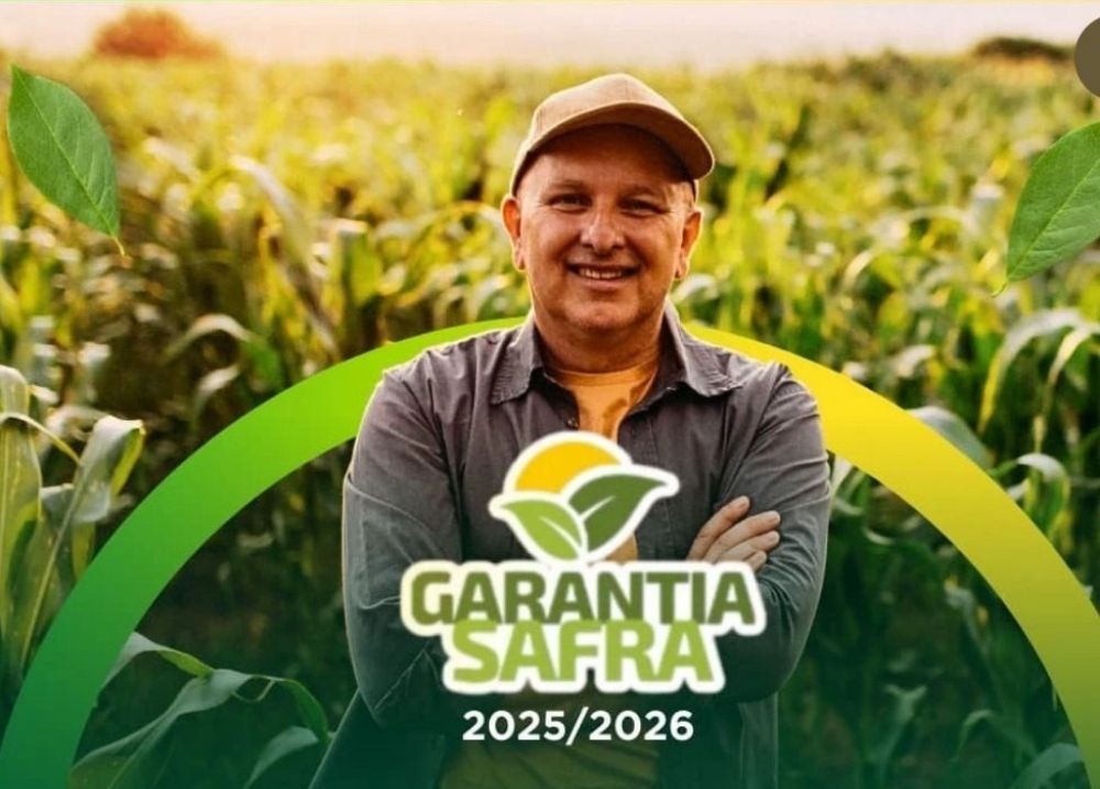 Massapê do PI realiza primeira reunião do Garantia-Safra no povoado São Francisco