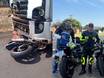 Saiba quem é o médico que morreu após colidir moto contra caminhão em Campo Maior