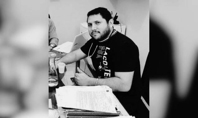 Médico piauiense morre afogado em Barra Grande durante passeio com a família