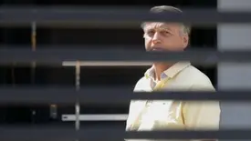 Moraes vota para condenar Bolsonaro e mais 7 réus por tentativa de golpe Estado (Foto: Reprodução)