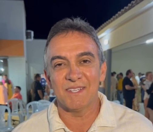 MPE é favorável a perícia em ação que pode cassar prefeito de Brasileira