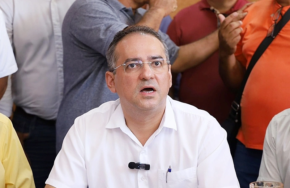 MPPI investiga contratos da Prefeitura de Oeiras com fornecedora de informática