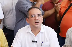 MPPI investiga contratos da Prefeitura de Oeiras com fornecedora de informática (Foto: Reprodução)