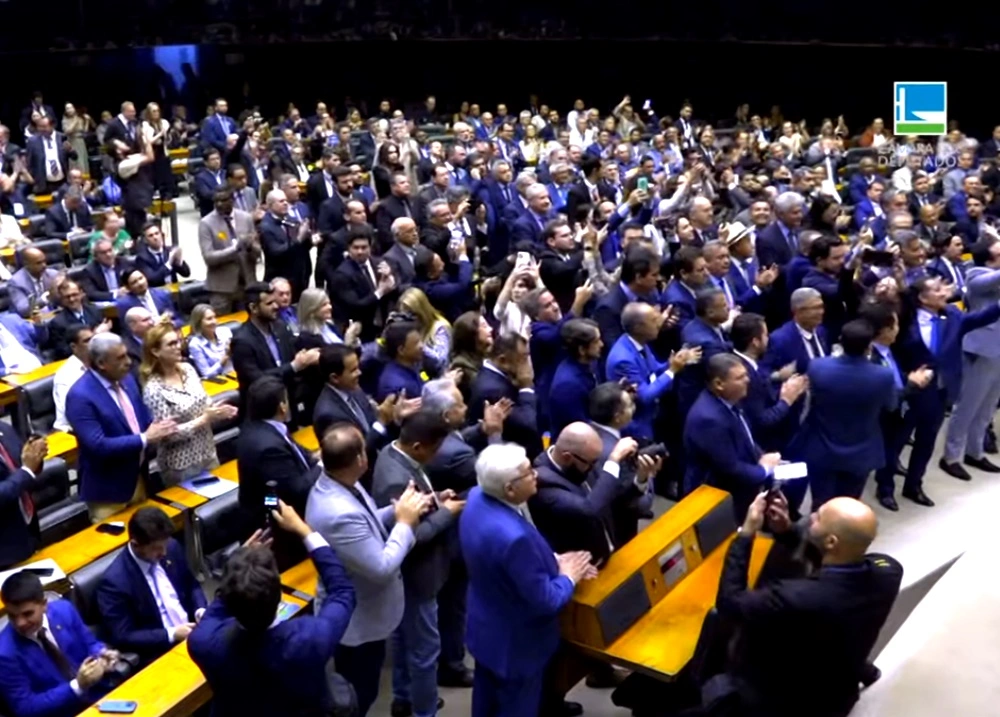 Municípios ganham até 300 meses para parcelar débitos previdenciários com a União