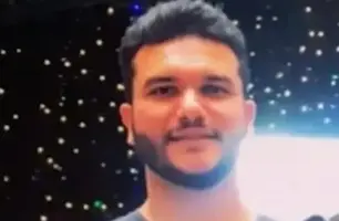 Nicolau Jorge Elias Waquim III (Foto: Reprodução)