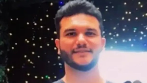 Nicolau Jorge Elias Waquim III