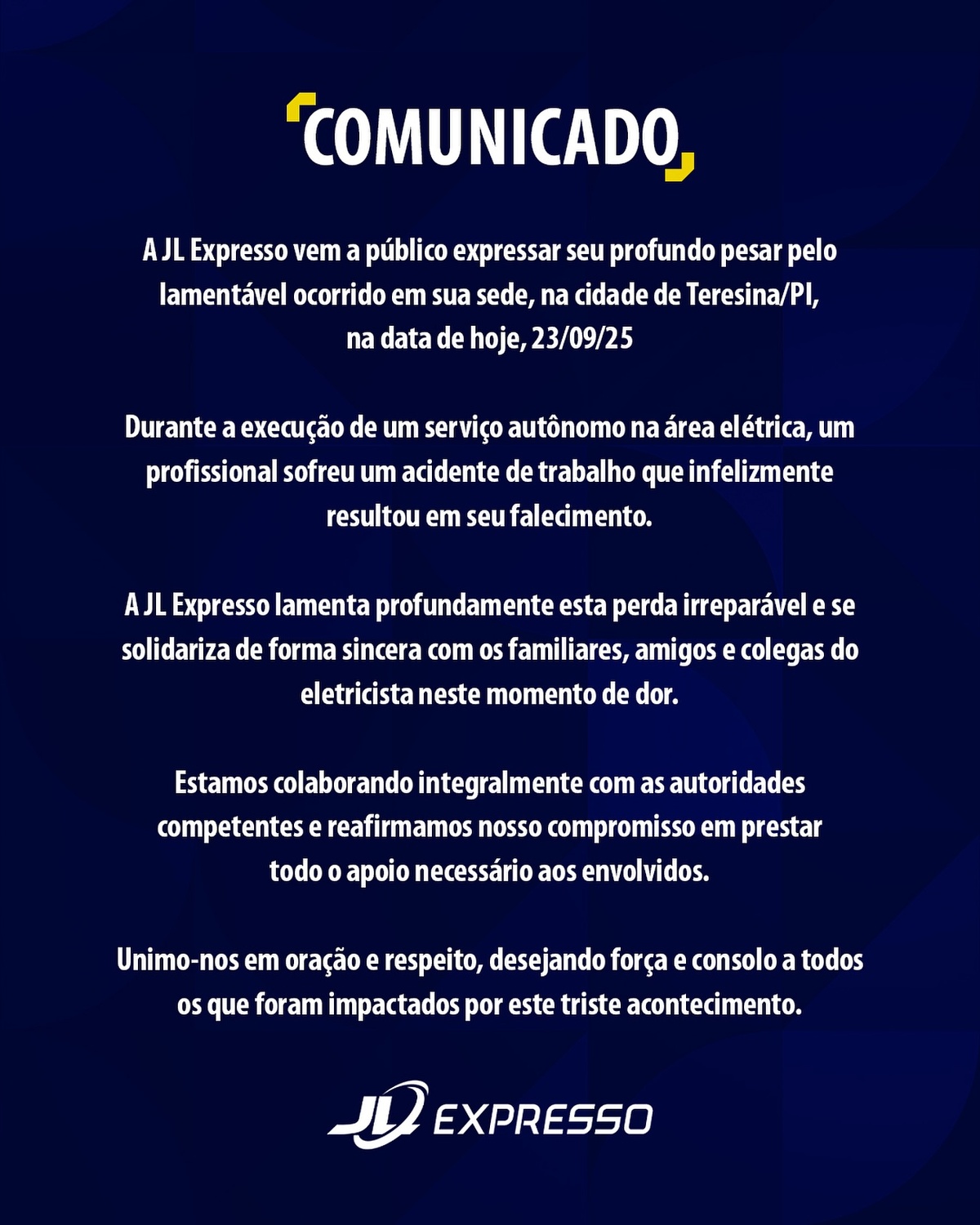 Nota