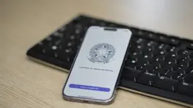 O Brasil superou 1,5 milhão de novos empregos com carteira assinada nos oito primeiros meses de 2025 (Foto: Vitor Vasconcelos/ Secom PR)