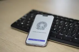 O Brasil superou 1,5 milhão de novos empregos com carteira assinada nos oito primeiros meses de 2025 (Foto: Vitor Vasconcelos/ Secom PR)