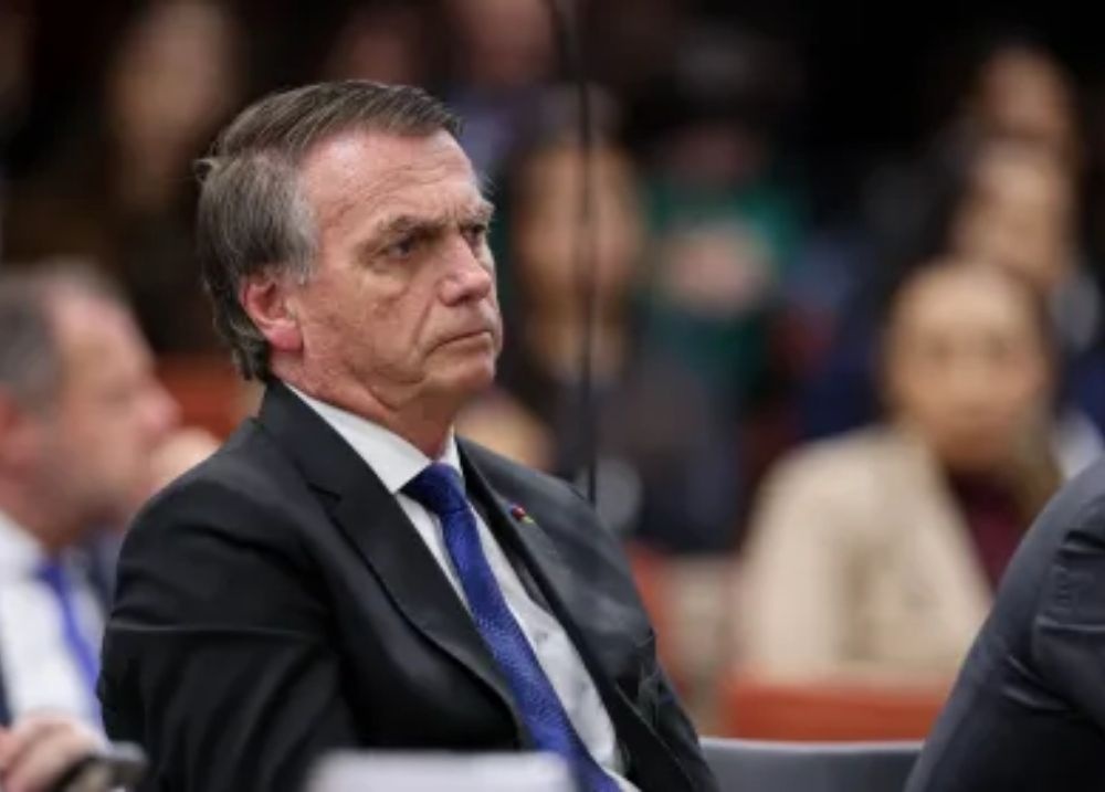 O que esperar após o julgamento de Bolsonaro? Veja possíveis desdobramentos