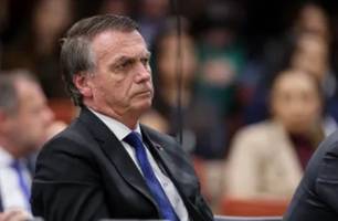 O que esperar após o julgamento de Bolsonaro? Veja possíveis desdobramentos (Foto: Reprodução)