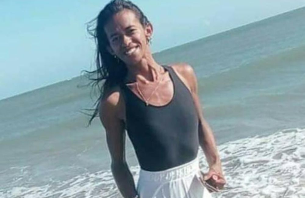 Paulinha