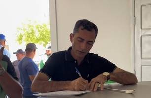 Paulistana investe em agricultura familiar e fortalece produção de leite (Foto: Reprodução)