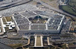 Pentágono exige que jornalistas submetam reportagens a sua aprovação (Foto: REUTERS/Joshua Roberts)