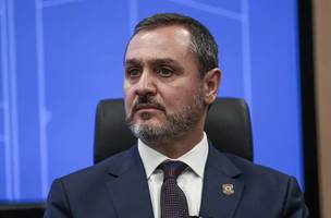 PF investiga ligação de intoxicação por metanol com crime organizado (Foto: José Cruz/Agência Brasil)