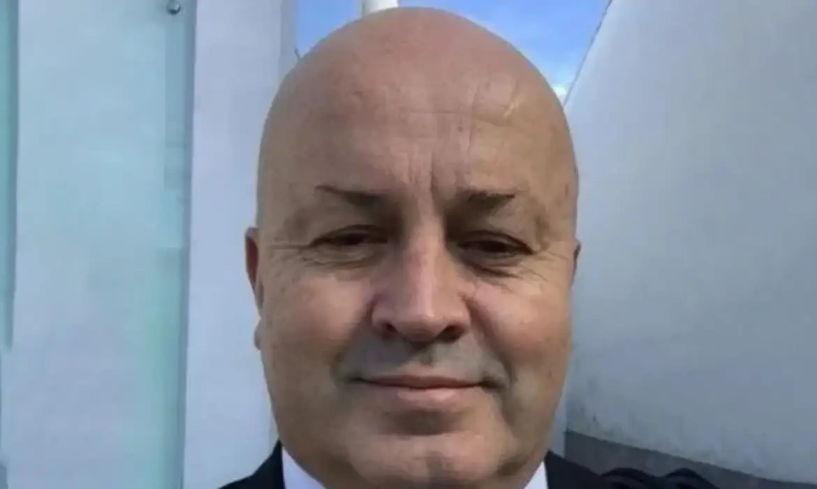 PF prende 'Careca do INSS' e empresário suspeitos de fraudes bilionárias