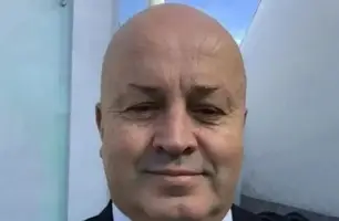 PF prende 'Careca do INSS' e empresário suspeitos de fraudes bilionárias (Foto: Reprodução/Internet)