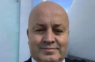 PF prende 'Careca do INSS' e empresário suspeitos de fraudes bilionárias (Foto: Reprodução/Internet)