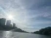 Piauí enfrenta nova onda de calor com temperaturas de até 40 °C e baixa umidade Piauí enfrenta nova onda de calor com temperaturas de até 40 °C e baixa umidade