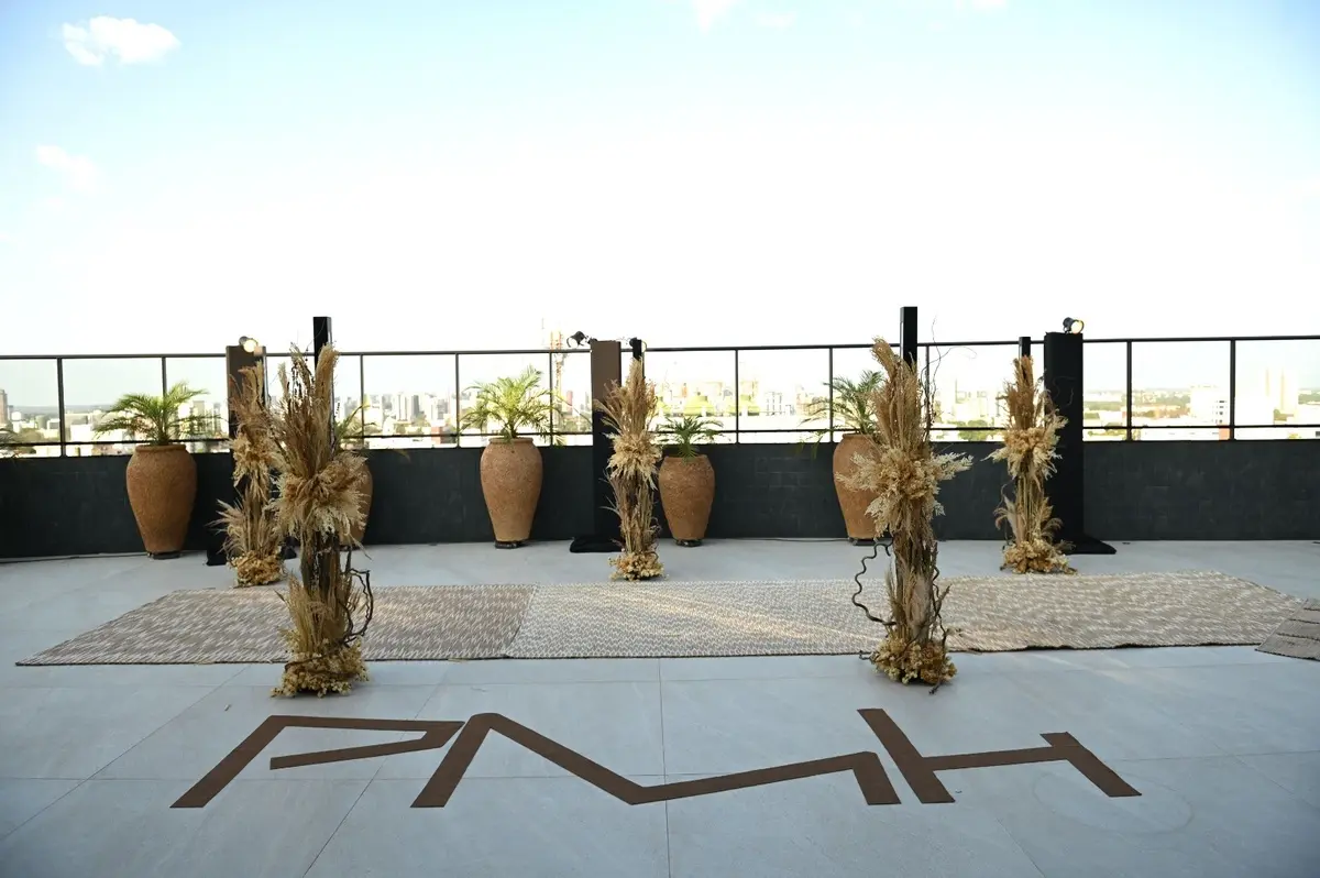 Piauí Moda House 2025 é lançado e celebra 10 anos do evento em Teresina