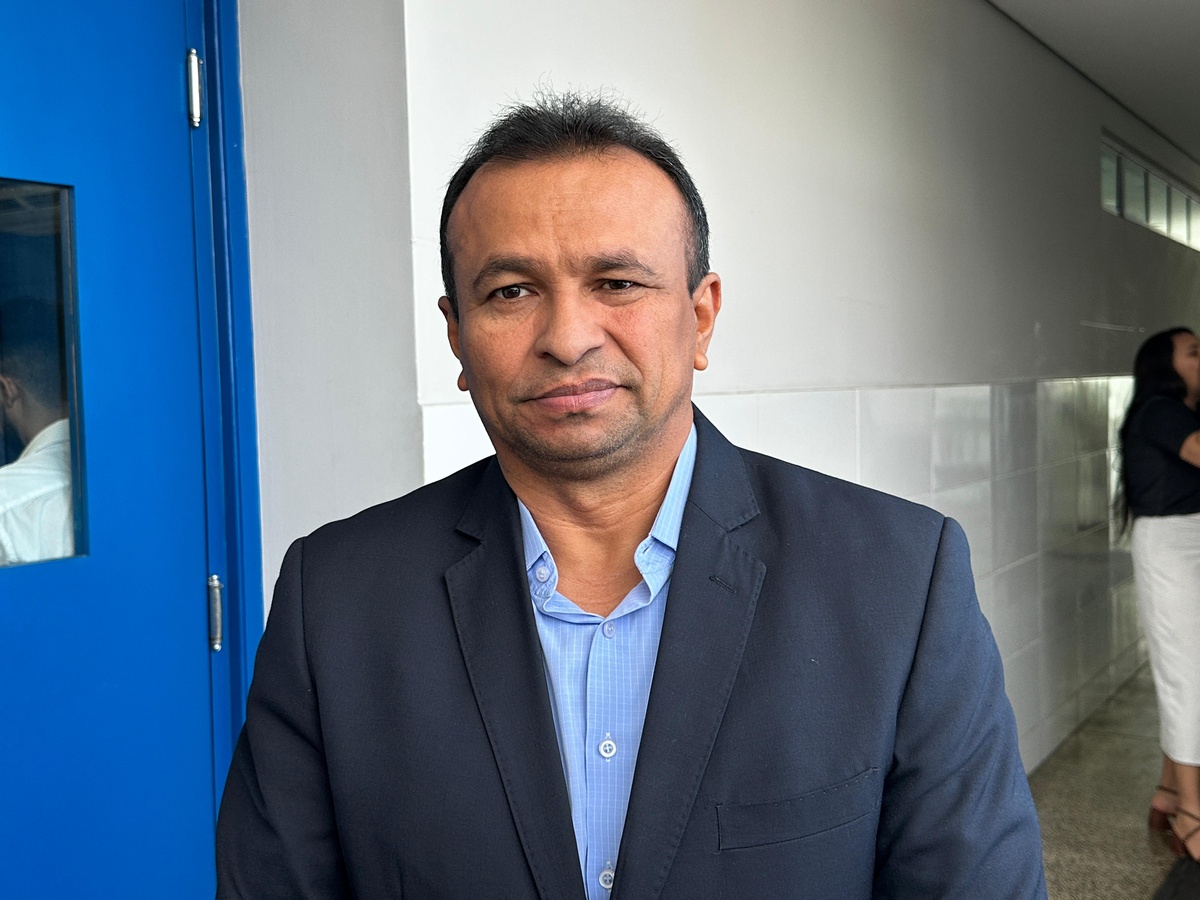 Piauí pode captar até R$ 1,5 bi no Plano Safra da Agricultura Familiar