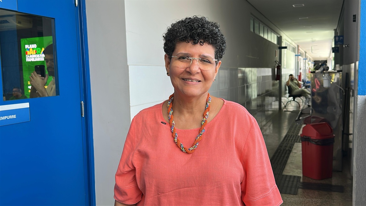 Piauí pode captar até R$ 1,5 bi no Plano Safra da Agricultura Familiar