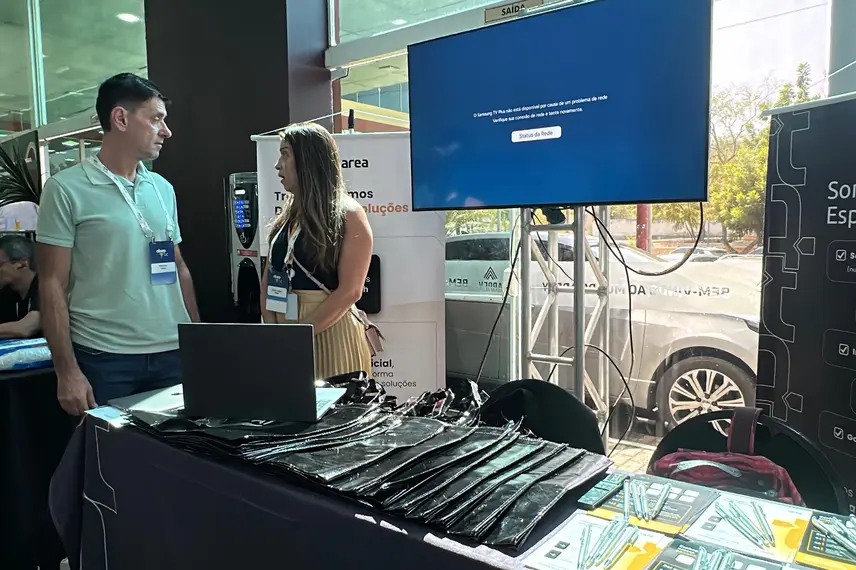 Piauí sedia a 148ª Reunião do Fórum de Diretores Técnicos Estaduais da ABEP-TIC