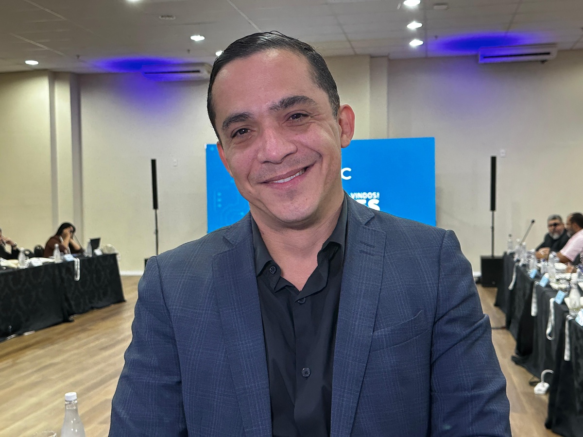 Piauí sedia a 148ª Reunião do Fórum de Diretores Técnicos Estaduais da ABEP-TIC