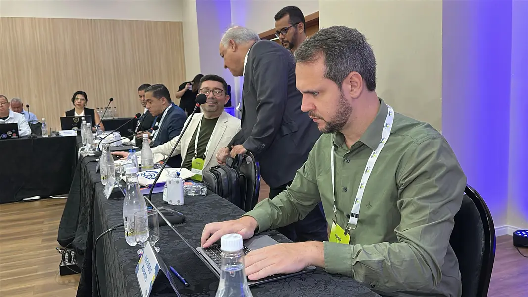 Piauí sedia a 148ª Reunião do Fórum de Diretores Técnicos Estaduais da ABEP-TIC