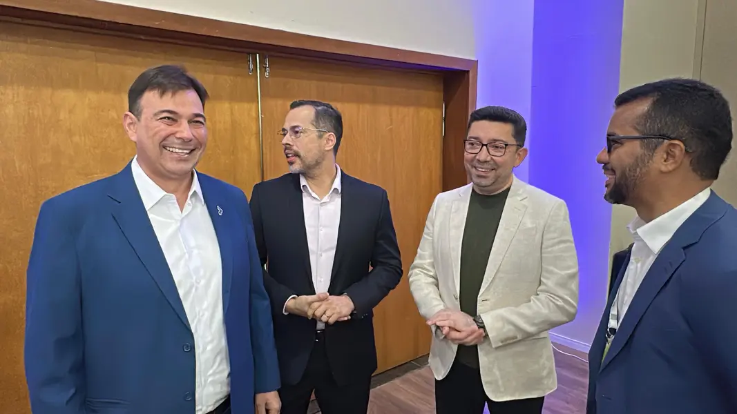 Piauí sedia a 148ª Reunião do Fórum de Diretores Técnicos Estaduais da ABEP-TIC